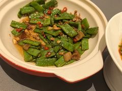 -徐记海鲜(开福寺|伍家岭店)