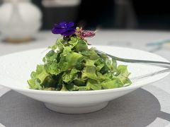 -蘭心·臻品(瑞虹太阳宫店)