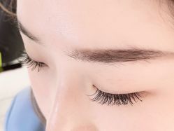 -MOMO·Nail美甲美睫