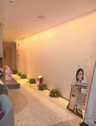 -北京博泽医疗美容门诊部