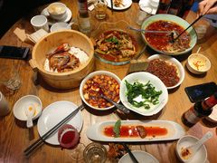 -胡桃里音乐酒馆(下沙店)