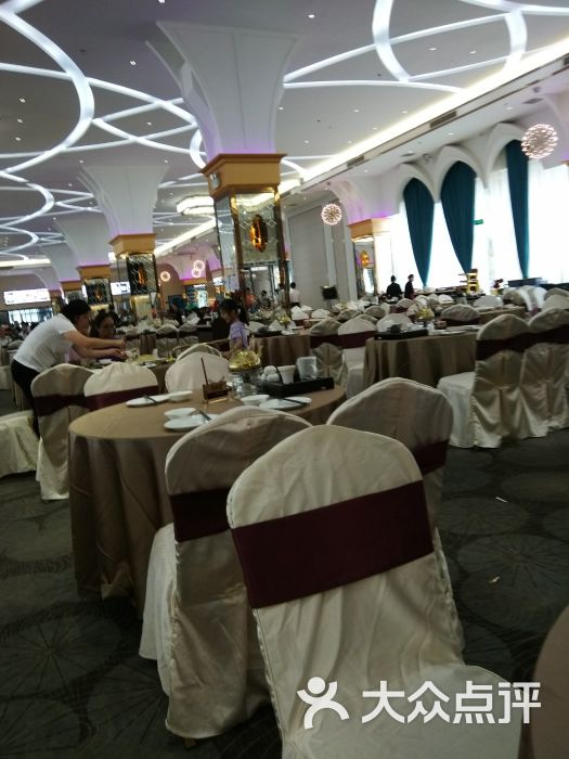 图片-顺德区美食-大众点评网