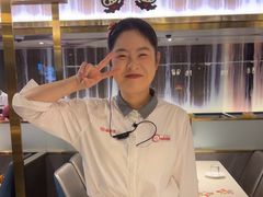 -海底捞火锅(玉桥商业广场店)