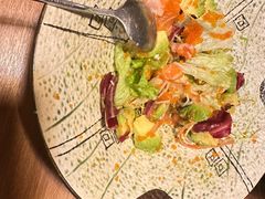 -满来寿喜烧(金虹桥店)