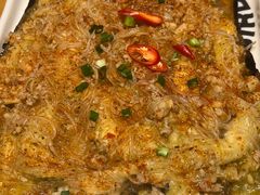 -唐力九头鸟烧烤·罗田吊锅(西云楼店)