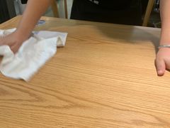 -苏小柳点心·手作小笼包(新街口分院店)