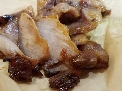 -以前的小酒馆(中山广场店)