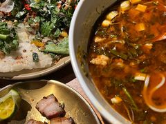 -SHAN山(前滩太古里店)