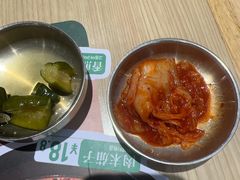 -天津梅江印象城