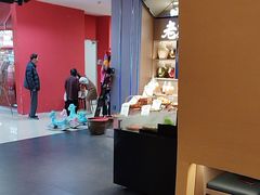 -桂小厨广西菜(水晶城店)