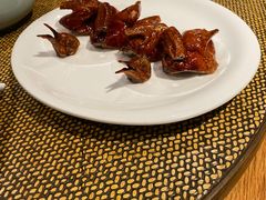 -新荣记(西溪湿地店)