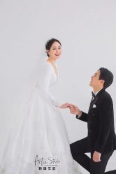 点击看大图 -艺匠摄影ARTIZ STUDIO(南京店)