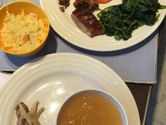 -徐州博顿温德姆酒店(高铁东站店)