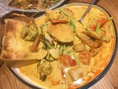 -泰堤坊(淡水体育馆店)