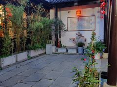 -双东酒店(东关街店)