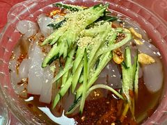 -五台山大锅饭