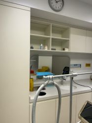 -亿美医疗美容·半岛大超炮官方授权店