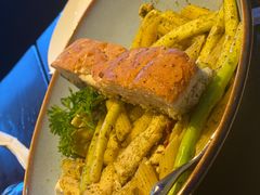 -bluefrog蓝蛙(恒隆广场店)