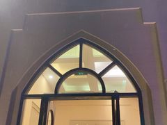 门面-海南椰子鸡餐厅(三亚湾红树林店)