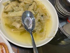 -乡亲鹅肉城(吴江店)
