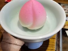 -局气烤鸭·北京菜(前门店)