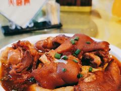 -火宫殿(五一大道分店)