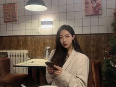 -杰克·肯特厨房西餐厅