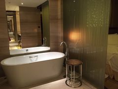 凯宾斯基饭店-太原凯宾斯基饭店