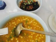 -兰湘子·湘菜小炒(长安万科广场店)