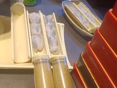 -牛武士寿喜烧·和牛火锅自助(全球首店)