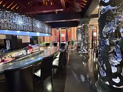 -厉家菜(金宝街店)
