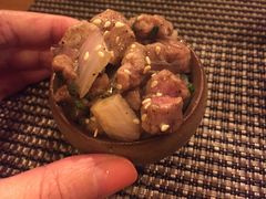 -昊·来了寿司(双楠2店)