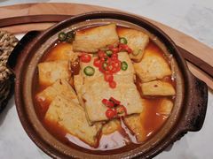 -同乐馆(阳光店)
