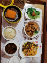 -爱贝蕊恩韩式月子会所(南山店)