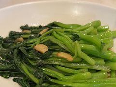 -渝信川菜(南滨店)
