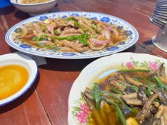 -逸桂禾面馆