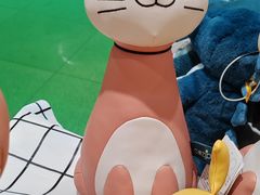 -北京市百货大楼(王府井店)