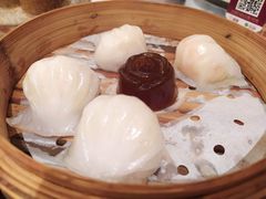 -稻香酒家(天河城店)