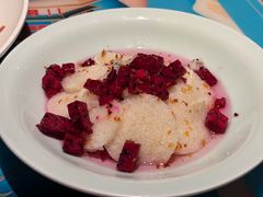 -醉长安(钟楼旗舰店)