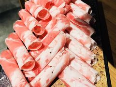 -聚聚火锅.欢聚到半夜(静海店)