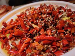 -虫二酒肆(美罗城店)