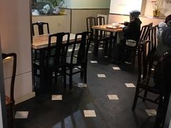 大堂-富源春面馆(四川北路店)