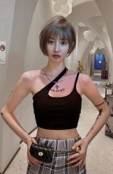 -INSTYLE造型·明星店
