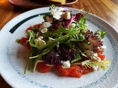 -SMOKI & CO(五大道店)