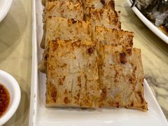 -朱仔记食府(江南大道店)