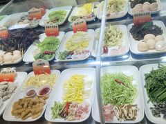 -不倒翁·安徽名菜楼(步行街店)