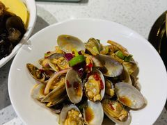 -八珍玉食鸡煲·打边炉(印象城店)