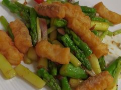 -鹿鸣酒家(越秀店)