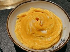 -神户赤童日式烤肉(金地广场店)