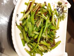 -徽韵人家·传承正宗徽菜(牡丹园店)